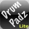 Icon of program: Drum Padz Lite
