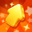 Icon of program: FlareLine