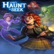 Icon of program: Hyde's Haunt & Seek