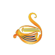 Icono de programa: Saath Sangeet