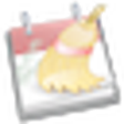 Icon of program: iCal Cleaner