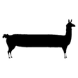 Icon of program: LongLLaMa