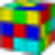 Icon of program: Brain Trainer