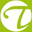 Icono de programa: Topfgucker-TV.de