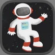 Icon of program: Science Games for Kids: S…