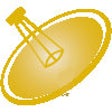 Icon of program: LoveWorld TV Mobile