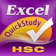 Icon of program: Excel HSC Mathematics Qui…