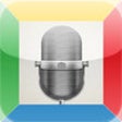 Icon of program: Voice Changer + Ringtone …