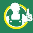 Icon of program: Toolbox handwerker-versan…