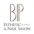 Icon of program: BIP Esthetic&Nail Salon