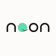 Icono de programa: Noon Academy Student Lea…
