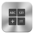 Word Counter icon