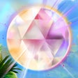Icon of program: BeadsMyst HD