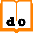 Icono de programa: Bangla eLearning Companio…