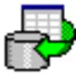 Icon of program: Access to MySQL