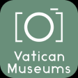 Icon of program: Vatican Museums Guide & T…