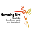 Icon of program: Humming Bird Olympiad
