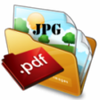 Icono de programa: Free Jetico PDF to JPEG C…