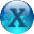 Sheet Cola icon