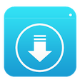 Icono de programa: All Download Manager