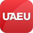 Icon of program: UAEU