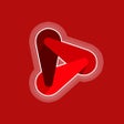 Icono de programa: ProBoxFlix