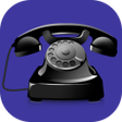 Icon of program: Old Phone Ringtones - Fre…