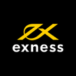 Icon of program: Exness Go