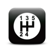 Icono de programa: ShiftIt