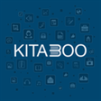 Icono de programa: Kitaboo eBook Reader for …