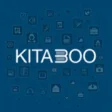 Icon of program: Kitaboo eBook Reader for …
