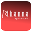 Icono de programa: Rihanna