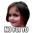 Icon of program: Memes con Frases Stickers…