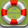 Icon of program: Life insurance UK
