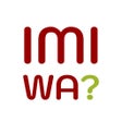 Icon of program: imiwa? (Japanese dictiona…