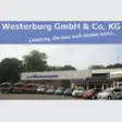 Icon of program: Westerburg GmbH & Co. KG