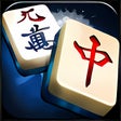 Icon of program: Mahjong Deluxe Free for W…