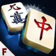 Icon of program: Mahjong Deluxe Free for W…