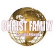 Icon of program: Christ Family Network