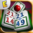 Icon of program: Mahjong Math Free