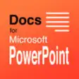 Icon of program: Full Docs - Microsoft Off…
