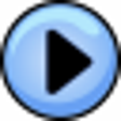 Icon of program: Free FLAC Player