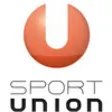 Icon of program: Sportunion - St. Andr-Wrd…