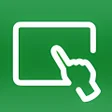 Vijeo Design'Air icon