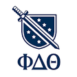 Icon of program: Phi Delta Theta SDSU