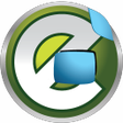 Icon of program: Easy Uninstall Pro