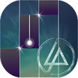 Icon of program: Magic Tiles piano : Linki…
