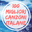 Icono de programa: 100 Migliori Canzoni Ital…