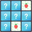 Icon of program: Matching King