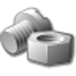 ForzaDroid for Forza 3 icon